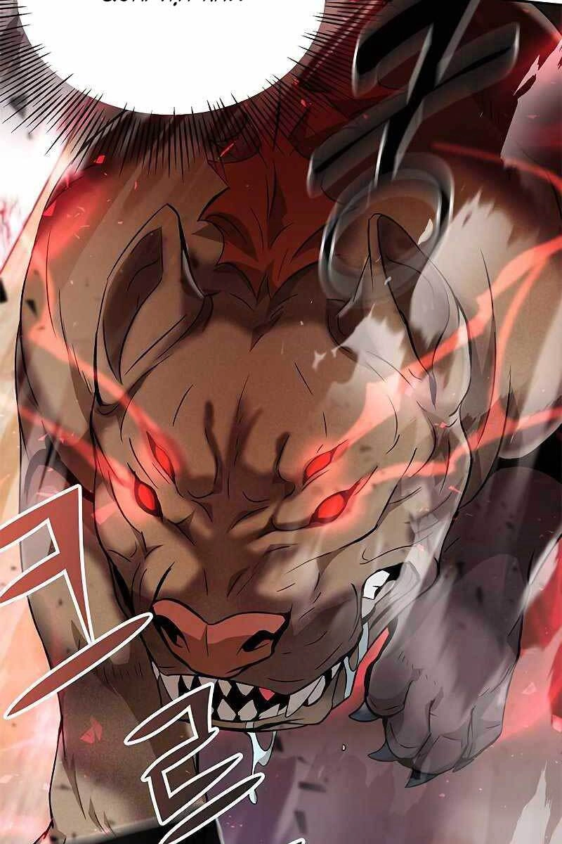 Tăng Lực Thợ Săn Chapter 5 - 68