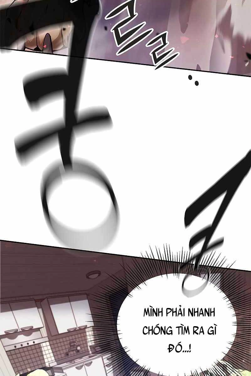 Tăng Lực Thợ Săn Chapter 5 - 69