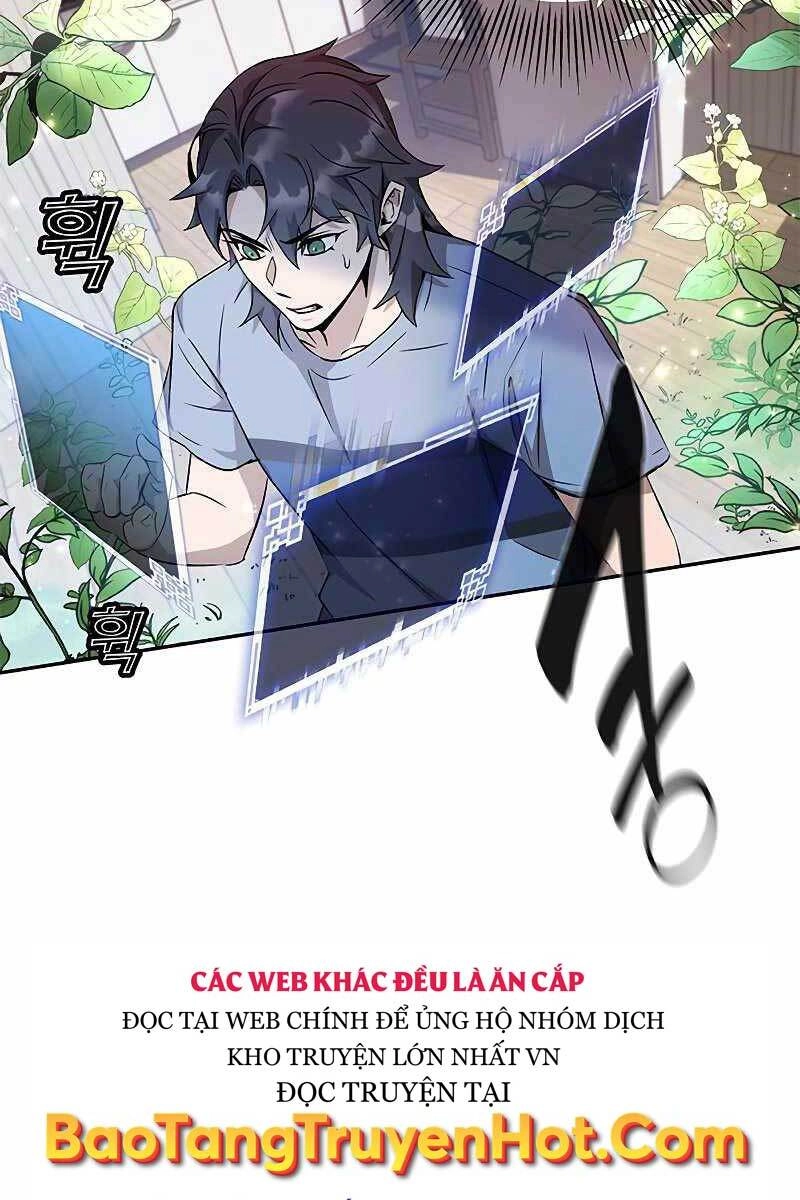 Tăng Lực Thợ Săn Chapter 5 - 70