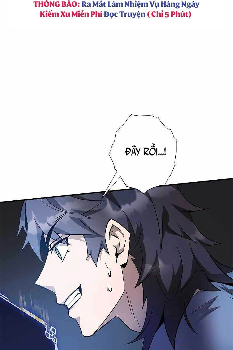 Tăng Lực Thợ Săn Chapter 5 - 71