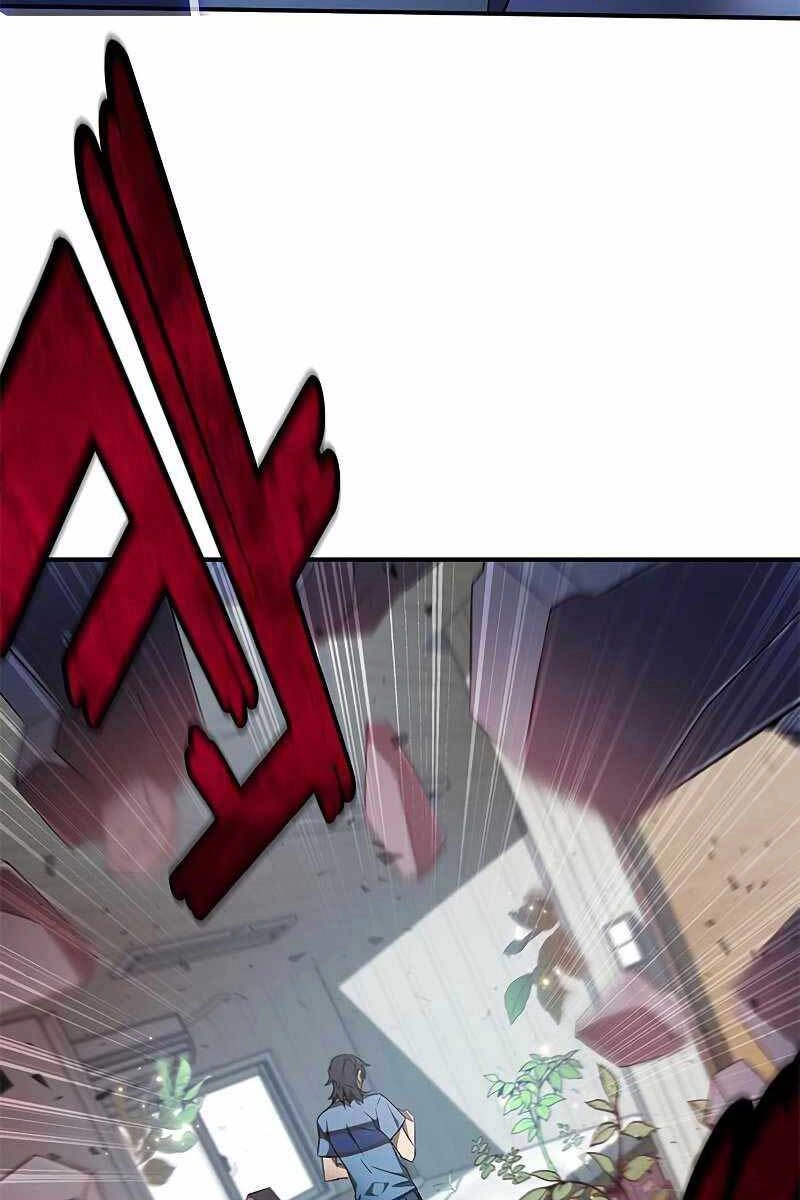 Tăng Lực Thợ Săn Chapter 5 - 72