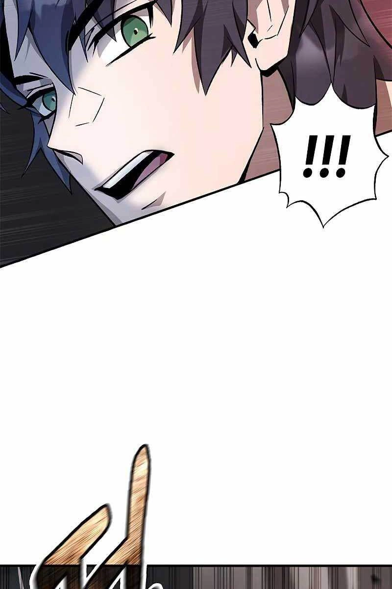 Tăng Lực Thợ Săn Chapter 5 - 74