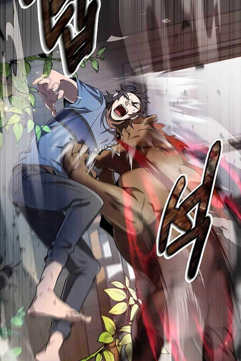 Tăng Lực Thợ Săn Chapter 5 - 75