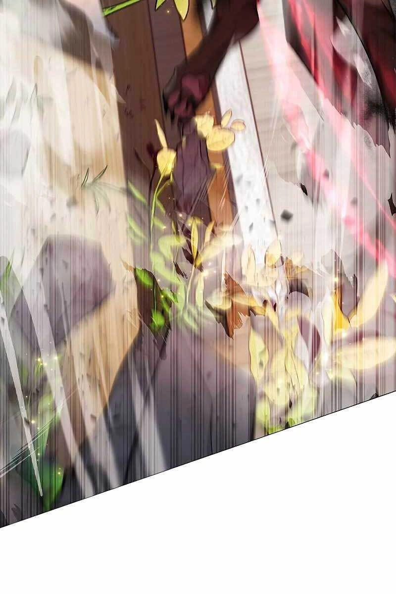 Tăng Lực Thợ Săn Chapter 5 - 76