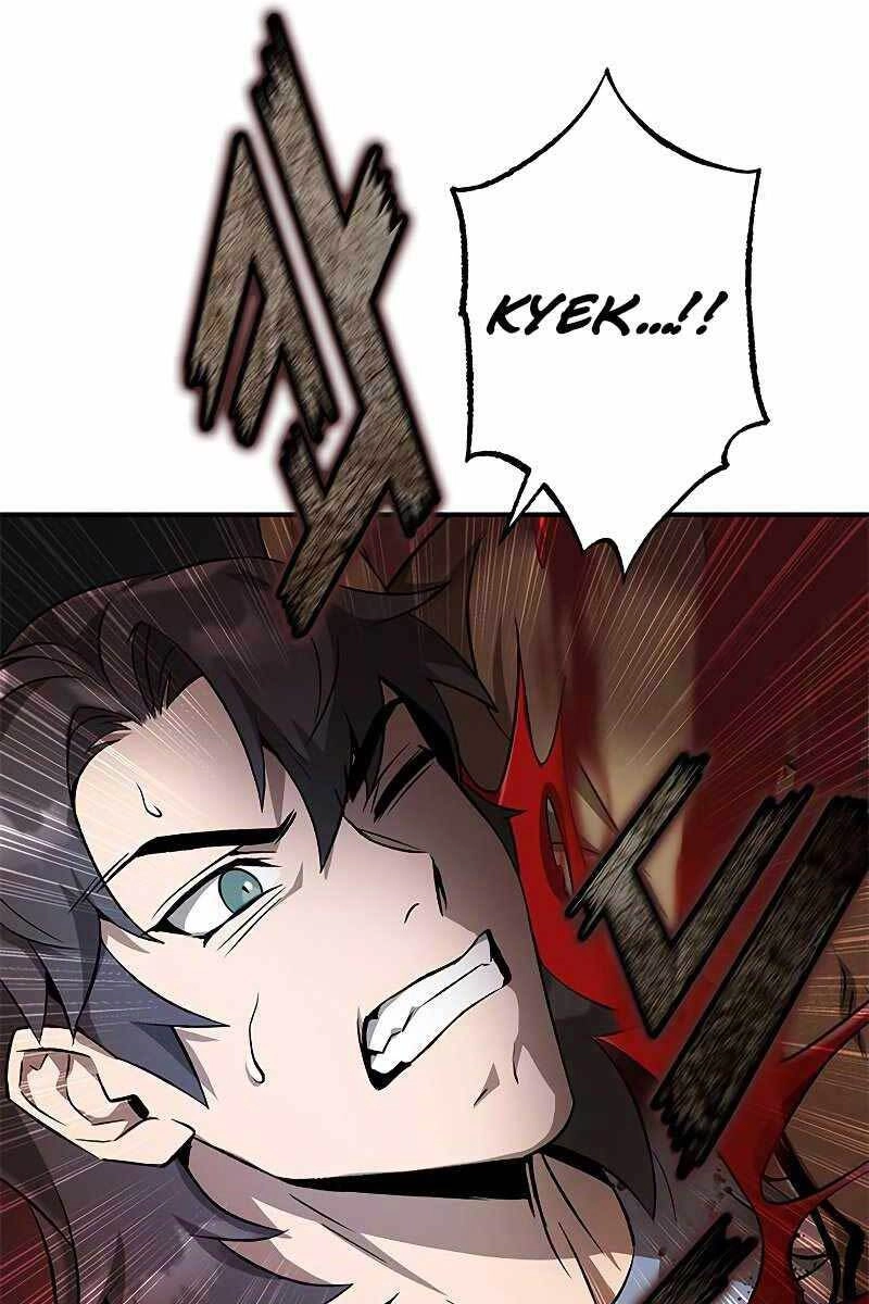 Tăng Lực Thợ Săn Chapter 5 - 78