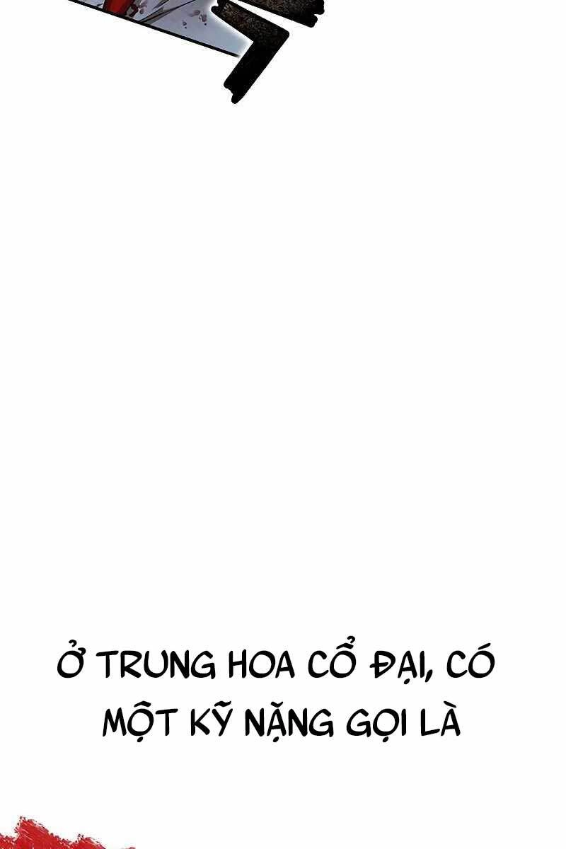 Tăng Lực Thợ Săn Chapter 5 - 80