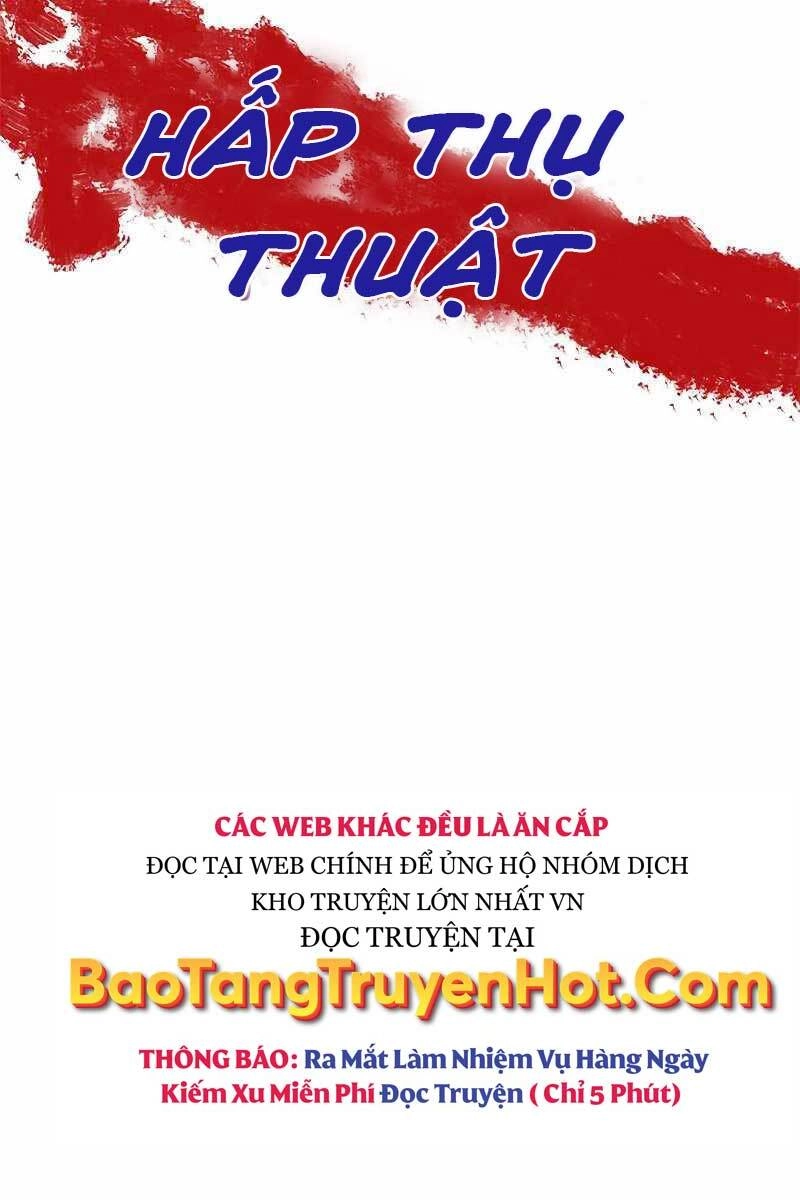 Tăng Lực Thợ Săn Chapter 5 - 81