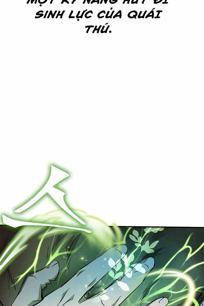 Tăng Lực Thợ Săn Chapter 5 - 83