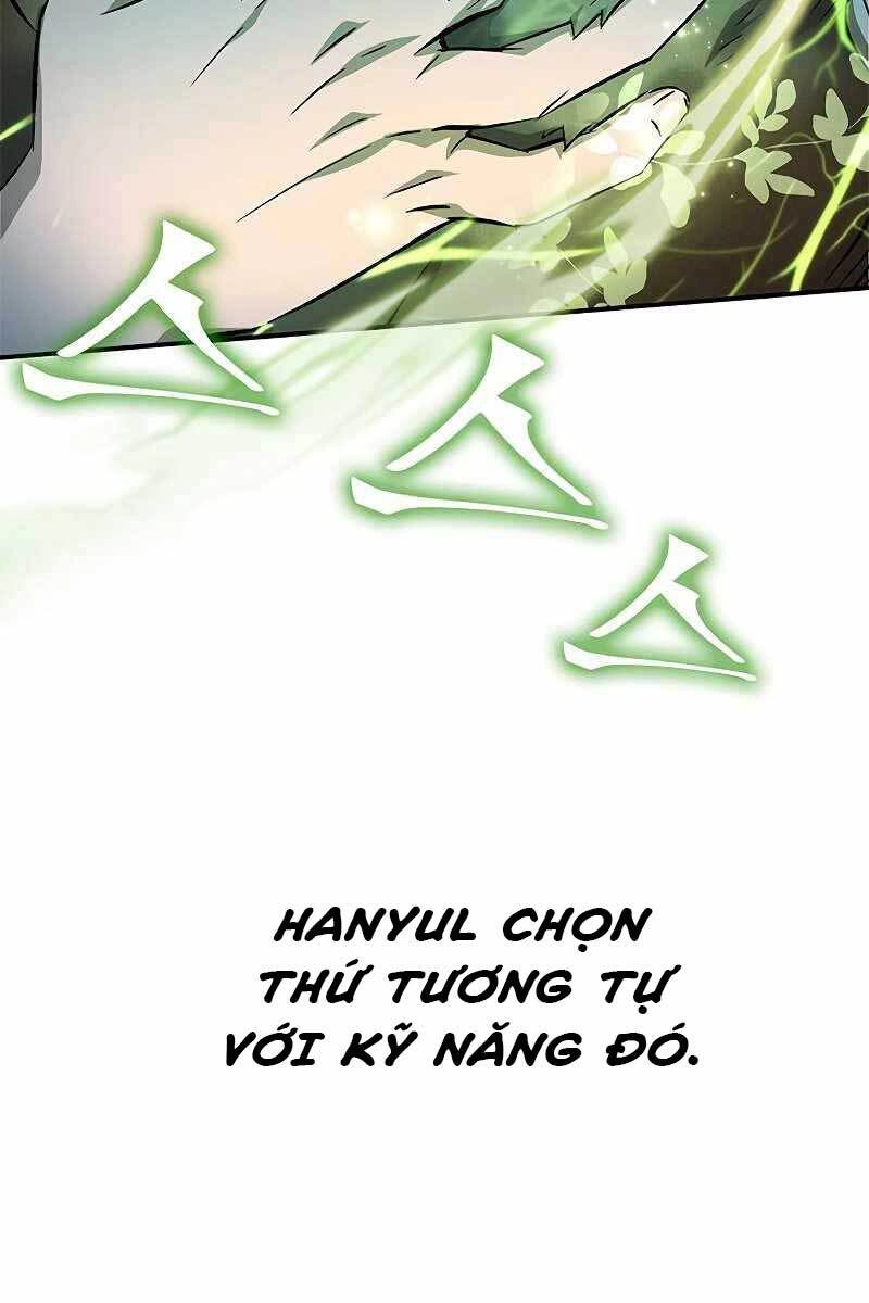 Tăng Lực Thợ Săn Chapter 5 - 84