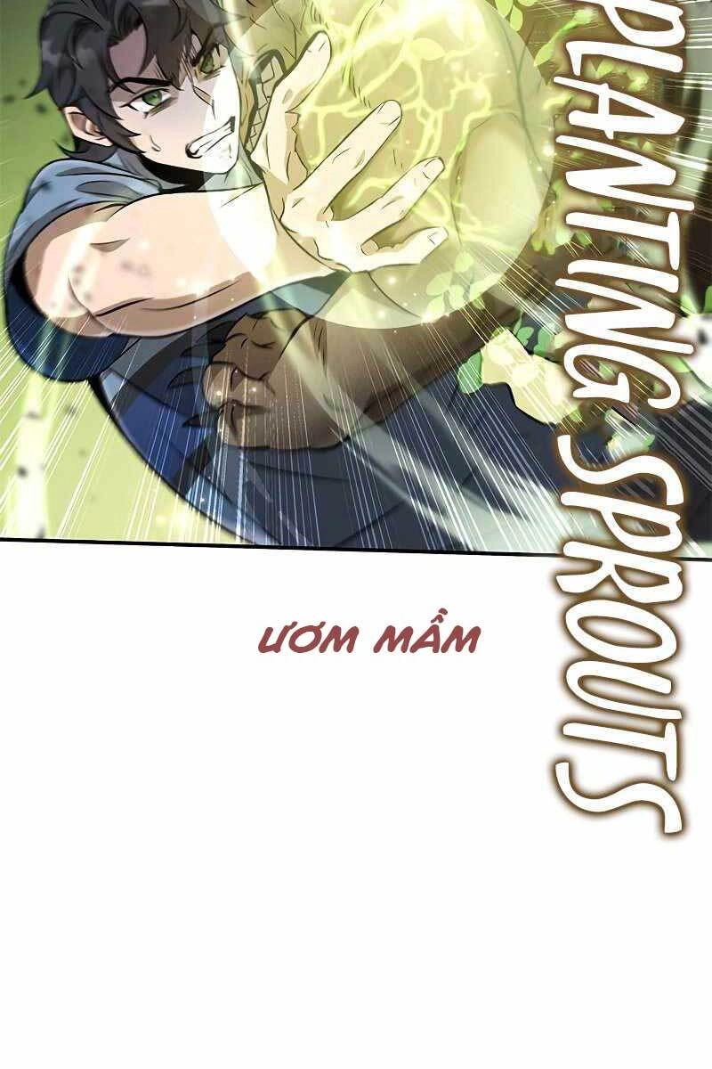 Tăng Lực Thợ Săn Chapter 5 - 87