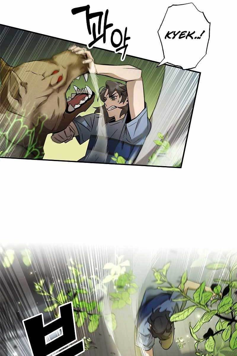 Tăng Lực Thợ Săn Chapter 5 - 88