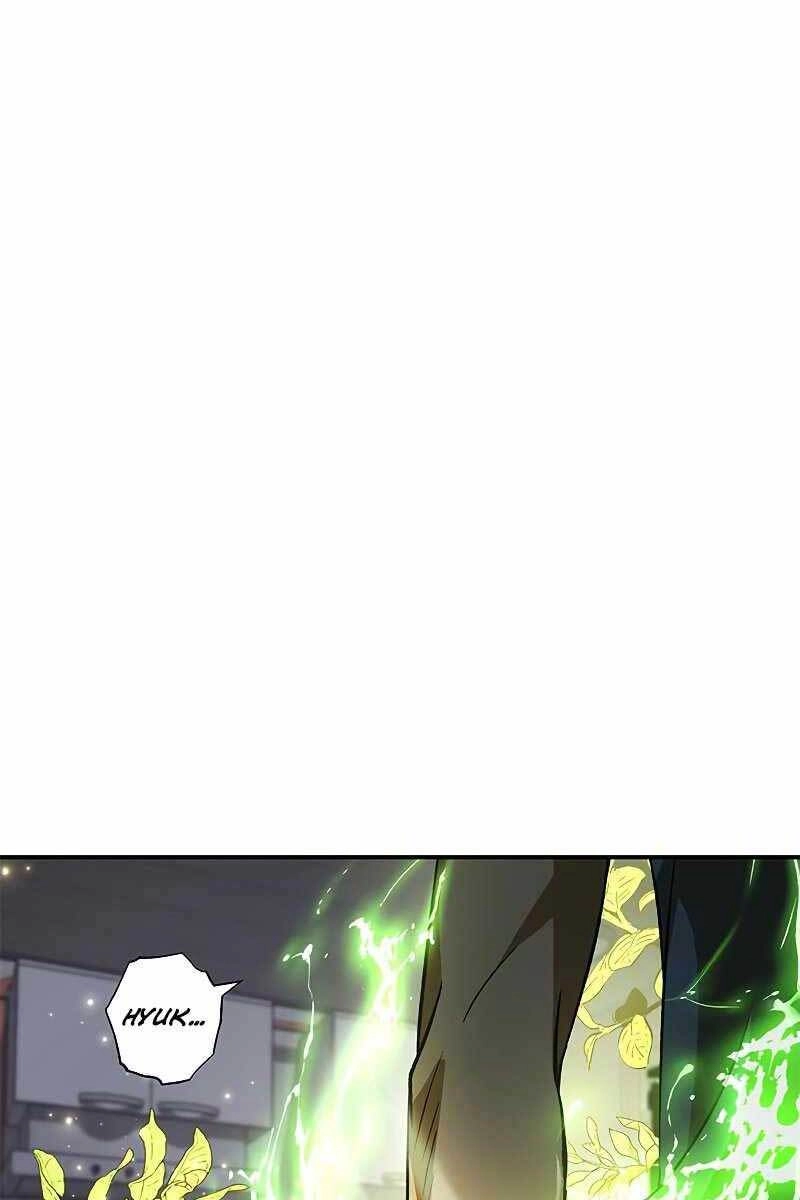 Tăng Lực Thợ Săn Chapter 5 - 91