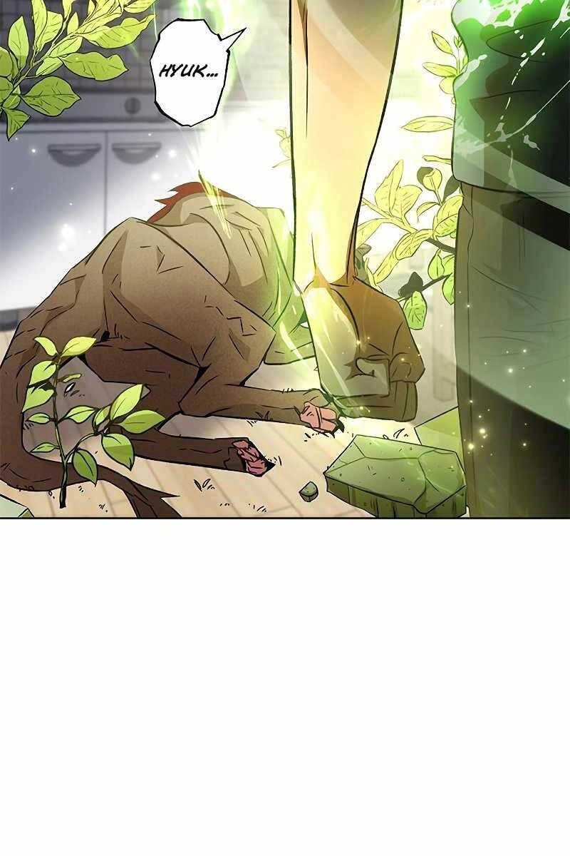 Tăng Lực Thợ Săn Chapter 5 - 92