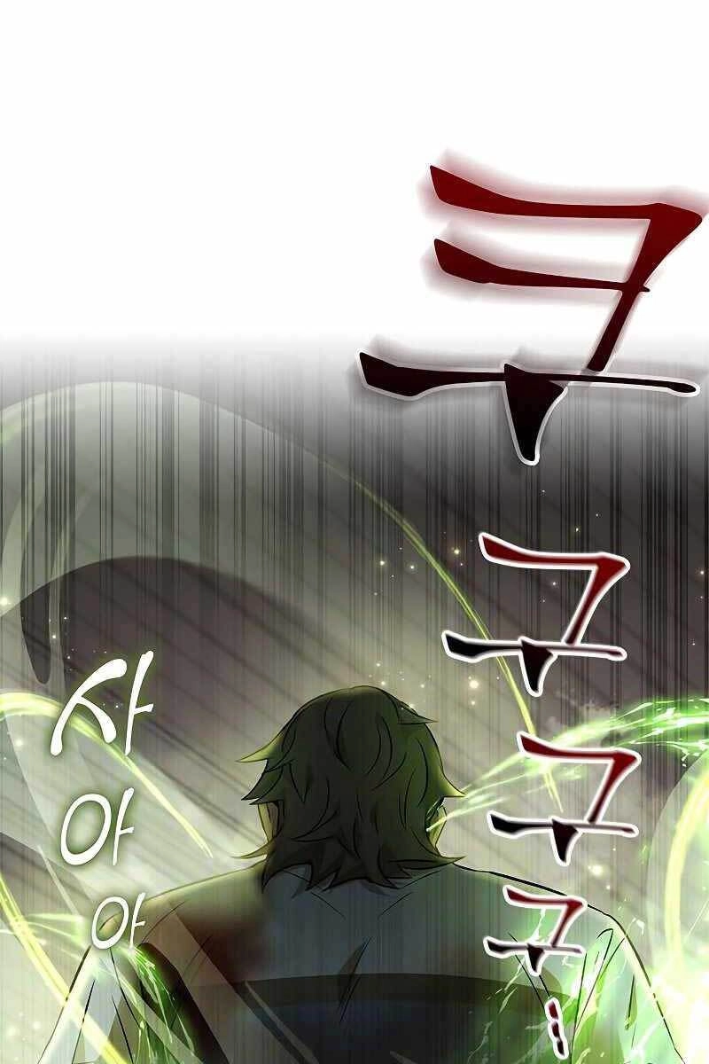 Tăng Lực Thợ Săn Chapter 5 - 93