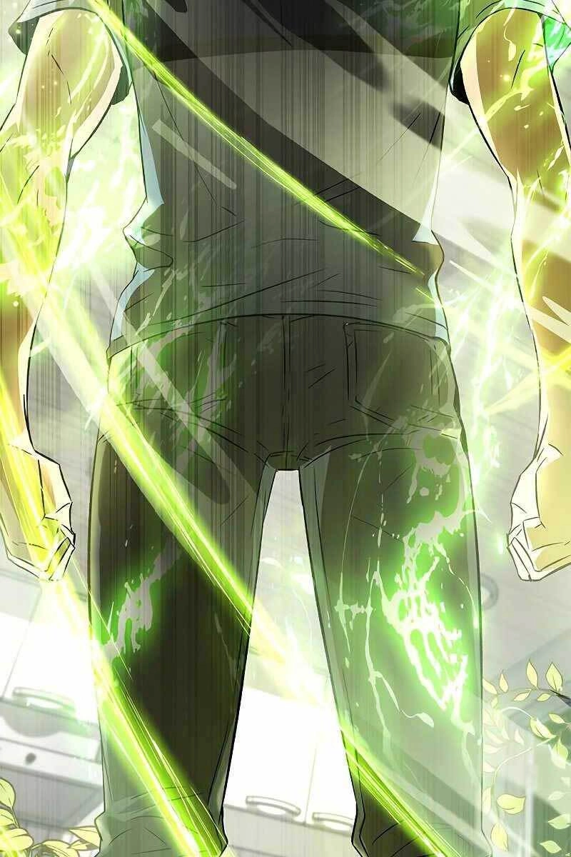 Tăng Lực Thợ Săn Chapter 5 - 94