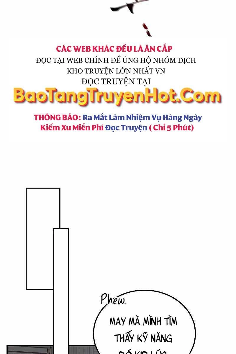 Tăng Lực Thợ Săn Chapter 5 - 96