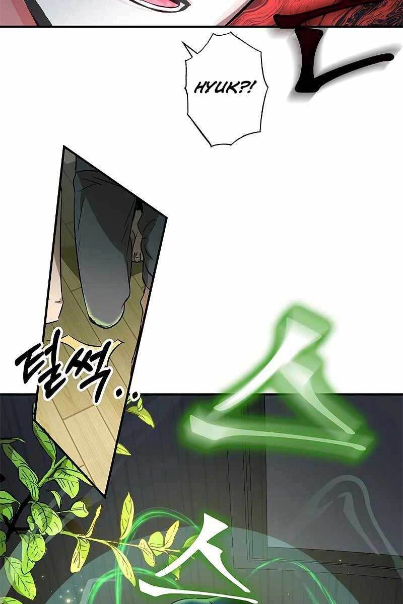 Tăng Lực Thợ Săn Chapter 5 - 98