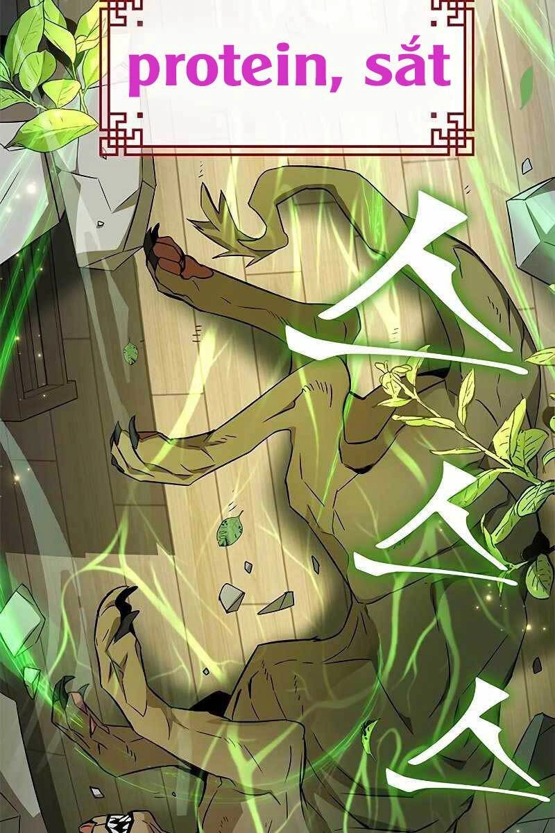 Tăng Lực Thợ Săn Chapter 5 - 100