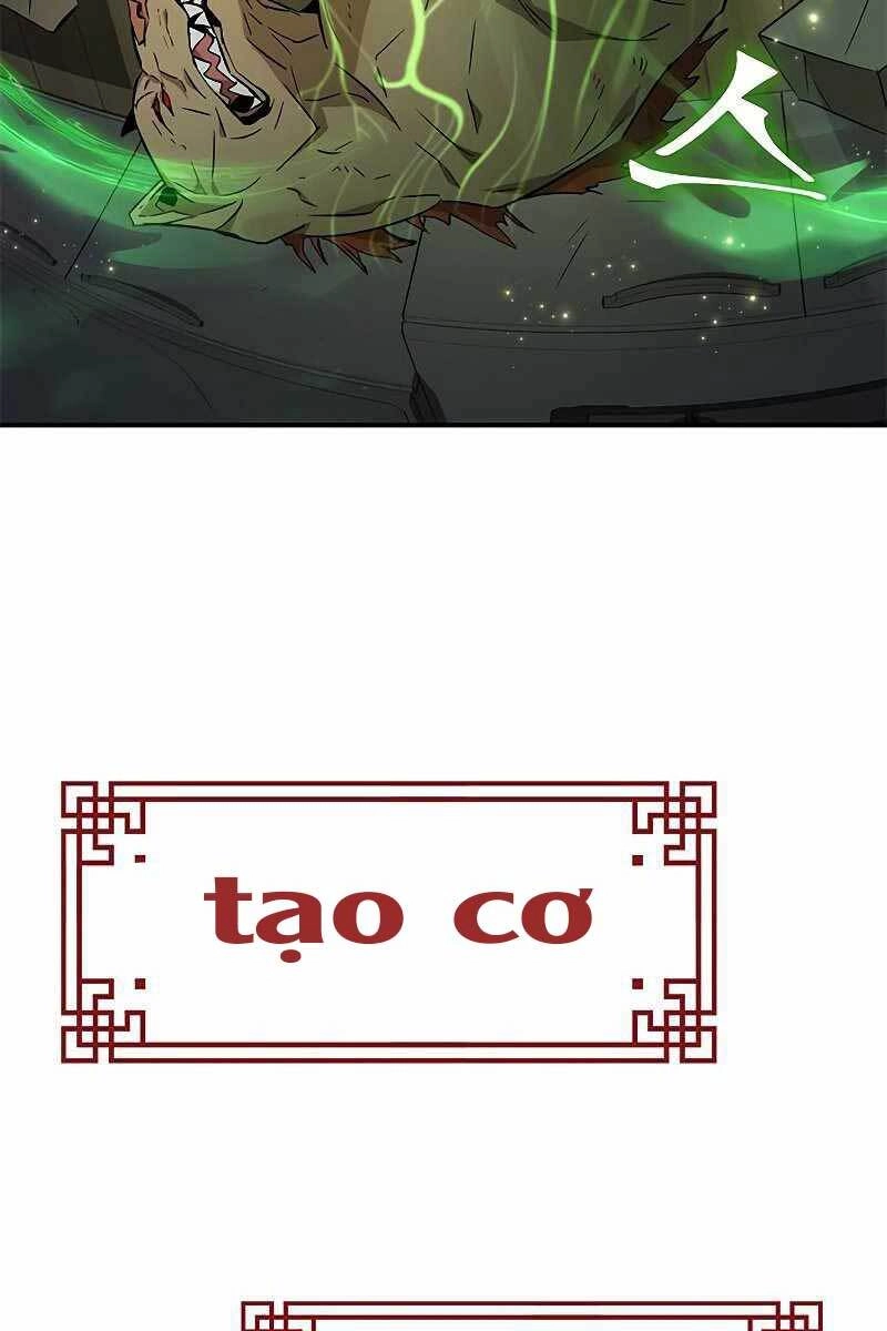 Tăng Lực Thợ Săn Chapter 5 - 101