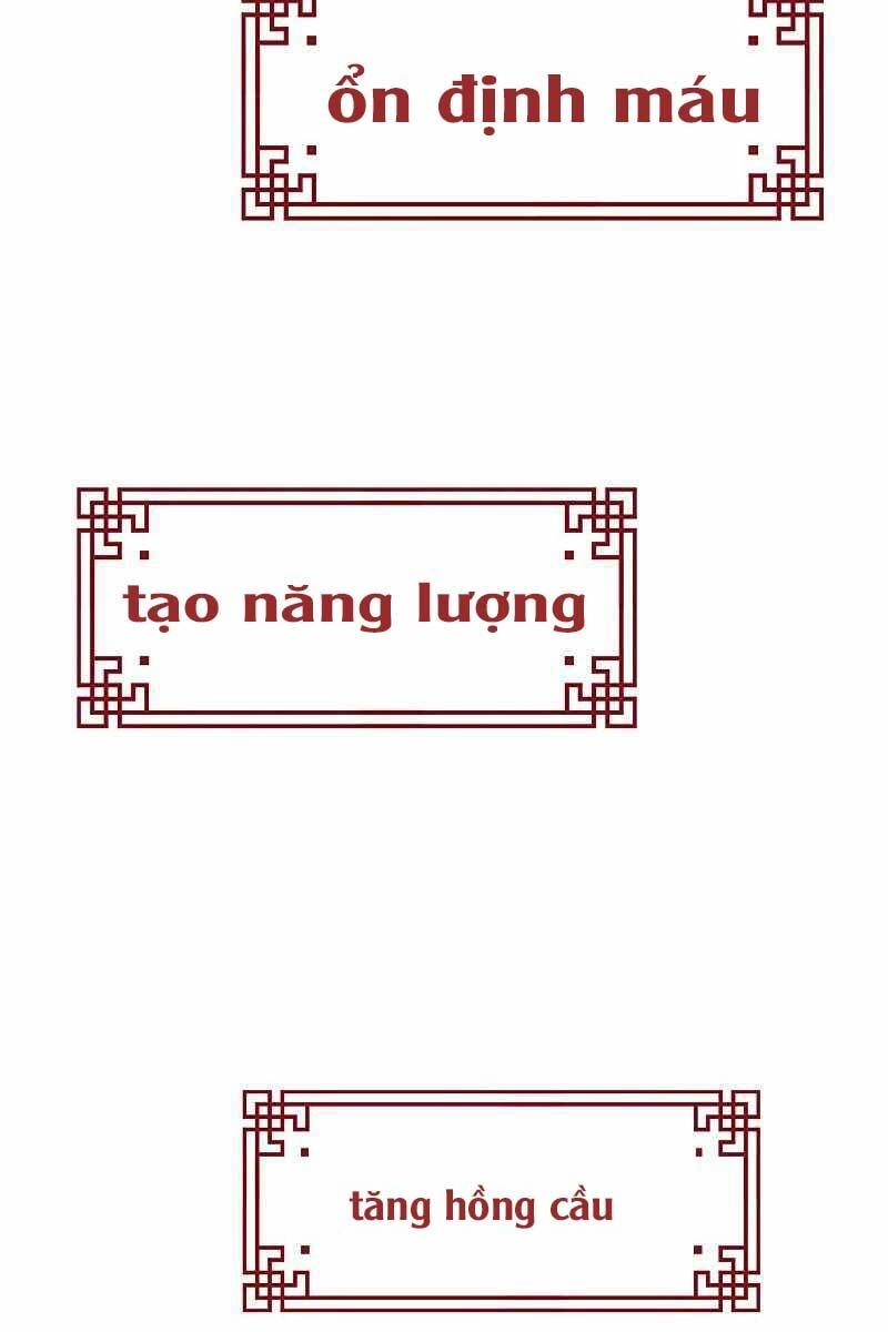 Tăng Lực Thợ Săn Chapter 5 - 102