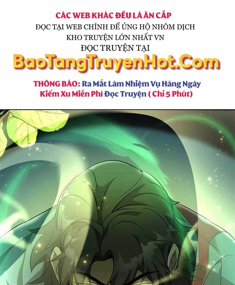 Tăng Lực Thợ Săn Chapter 5 - 103