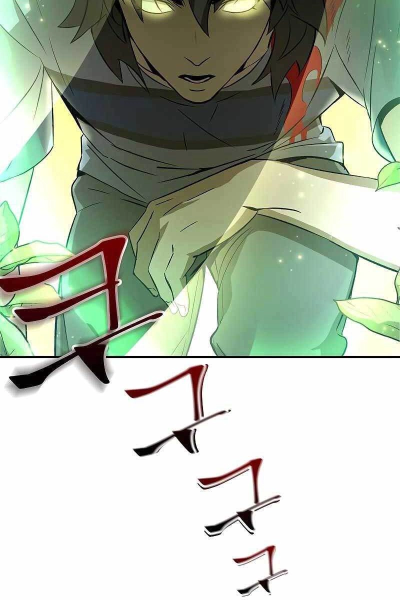 Tăng Lực Thợ Săn Chapter 5 - 104