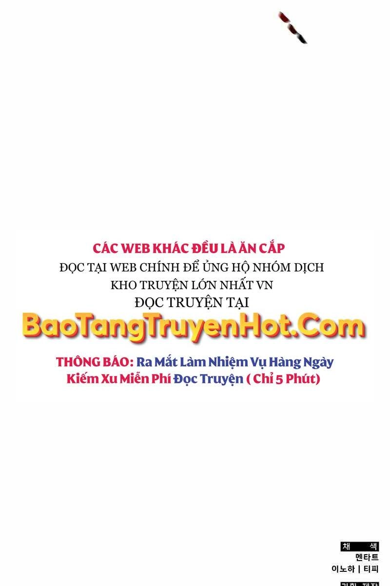 Tăng Lực Thợ Săn Chapter 5 - 105