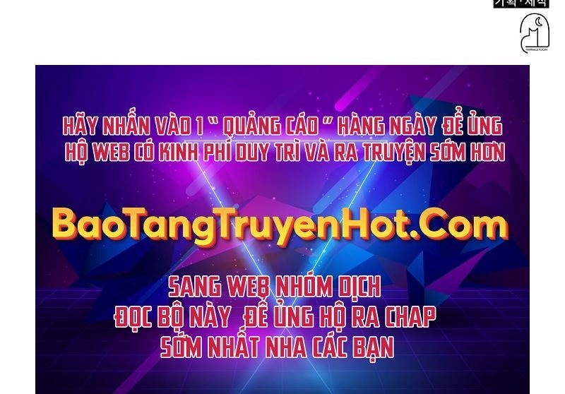 Tăng Lực Thợ Săn Chapter 5 - 106