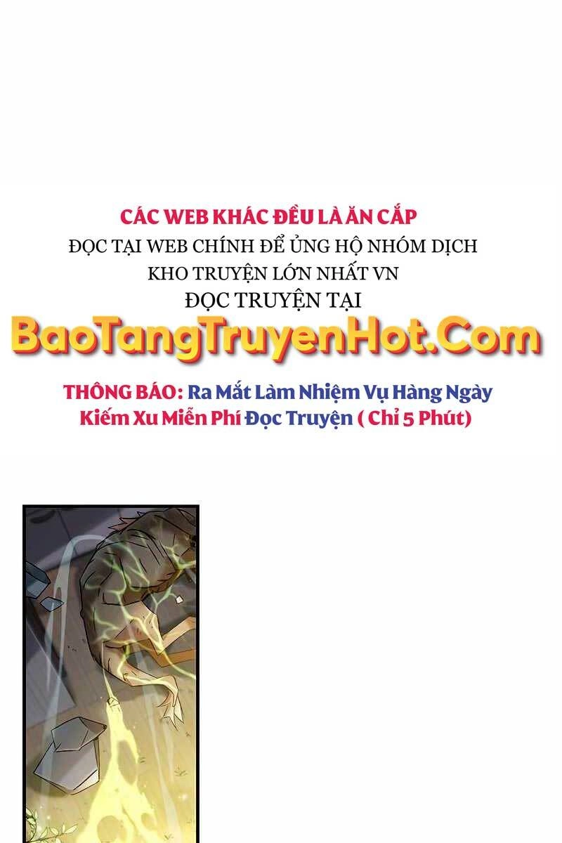 Tăng Lực Thợ Săn Chapter 6 - 2