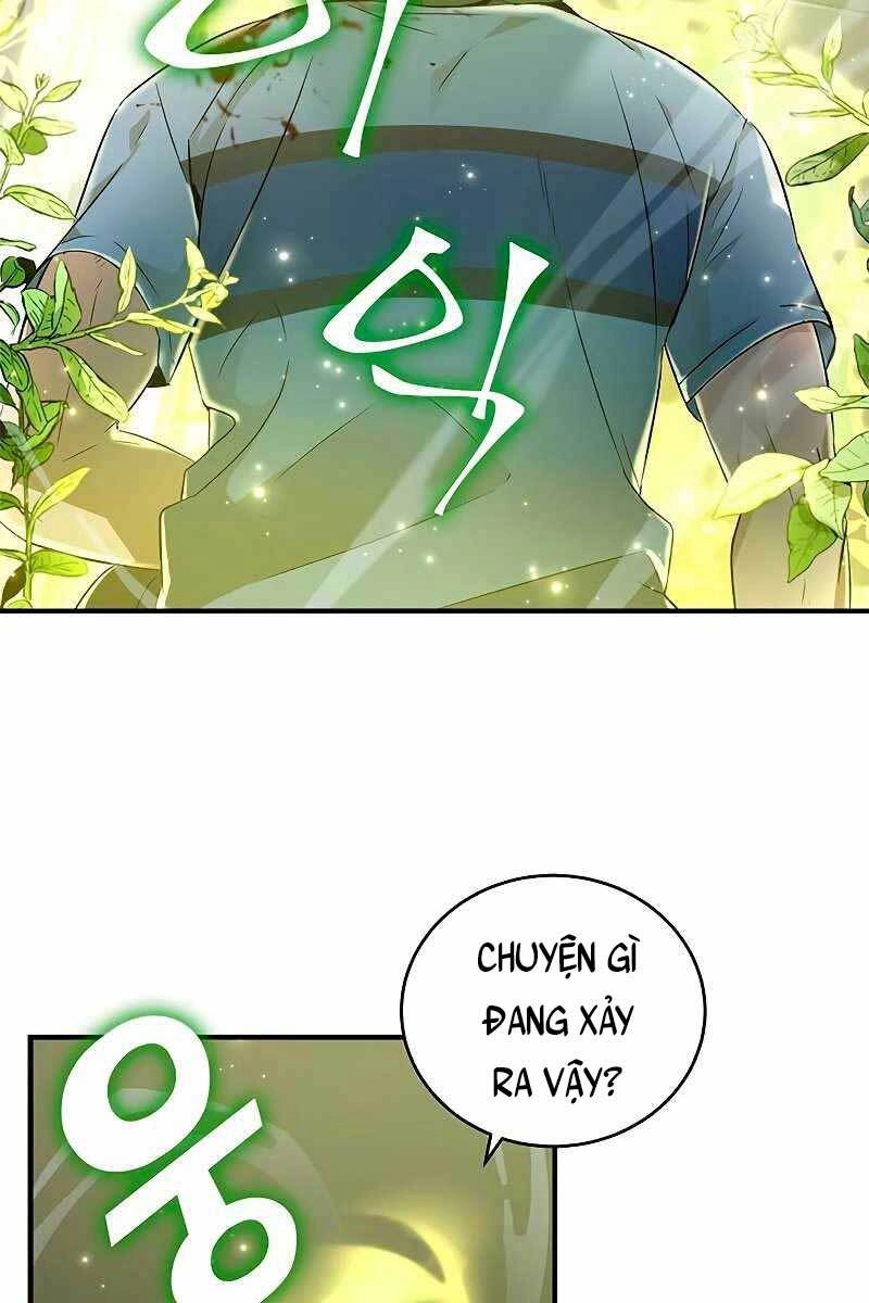 Tăng Lực Thợ Săn Chapter 6 - 4