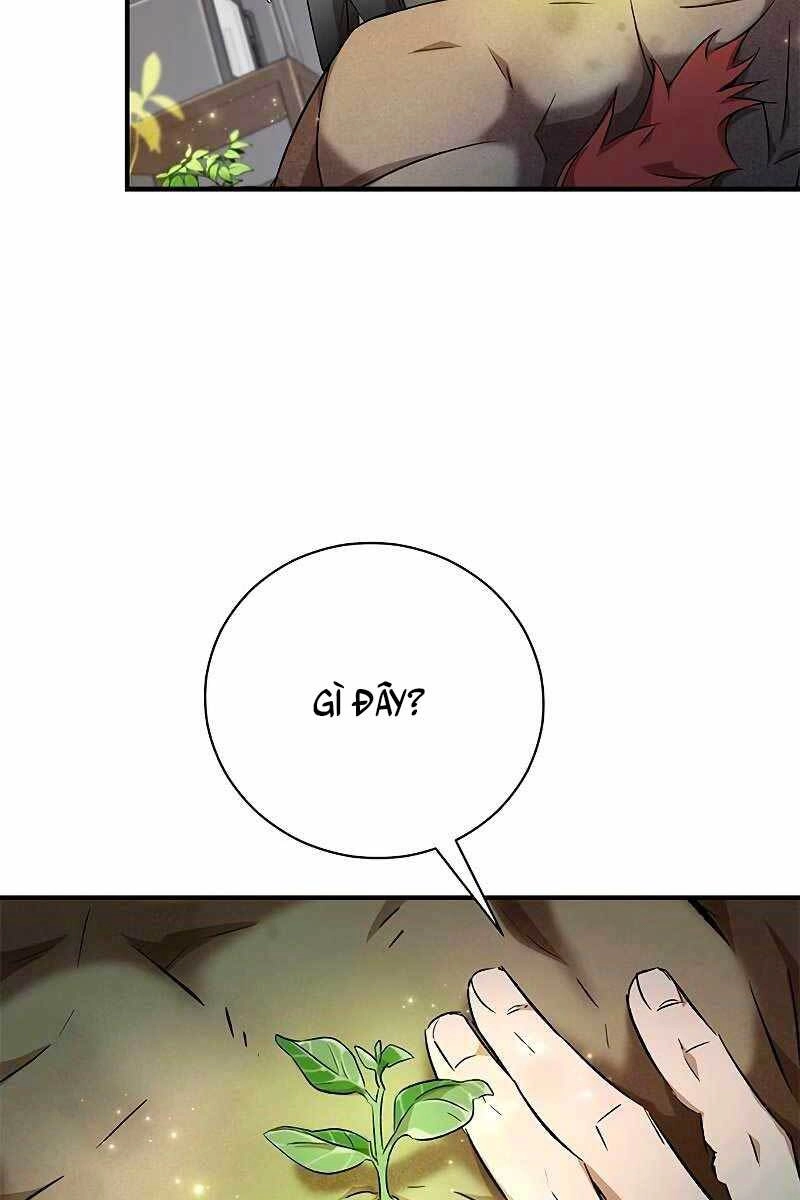 Tăng Lực Thợ Săn Chapter 6 - 9