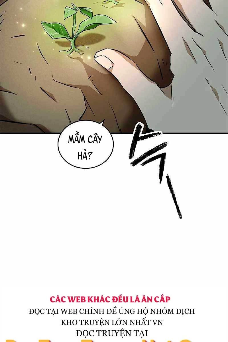 Tăng Lực Thợ Săn Chapter 6 - 10