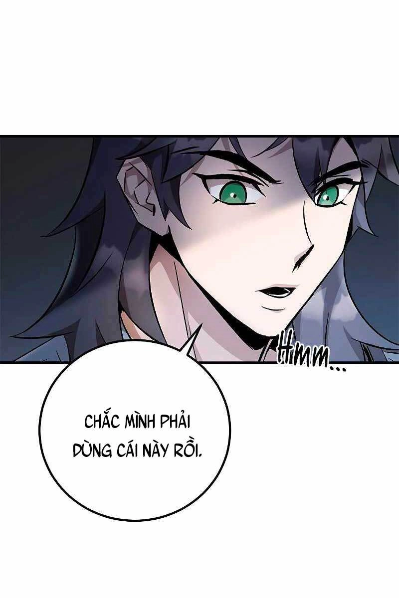 Tăng Lực Thợ Săn Chapter 6 - 18