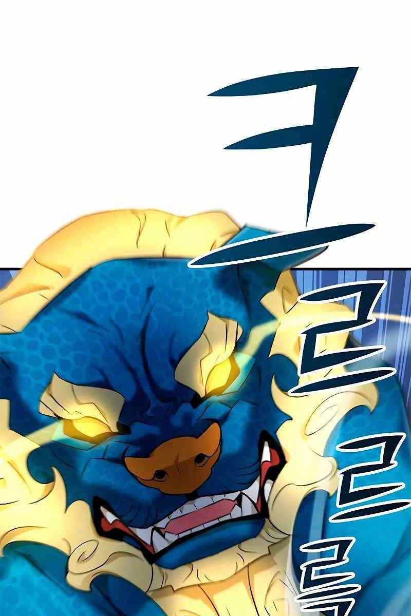 Tăng Lực Thợ Săn Chapter 6 - 20