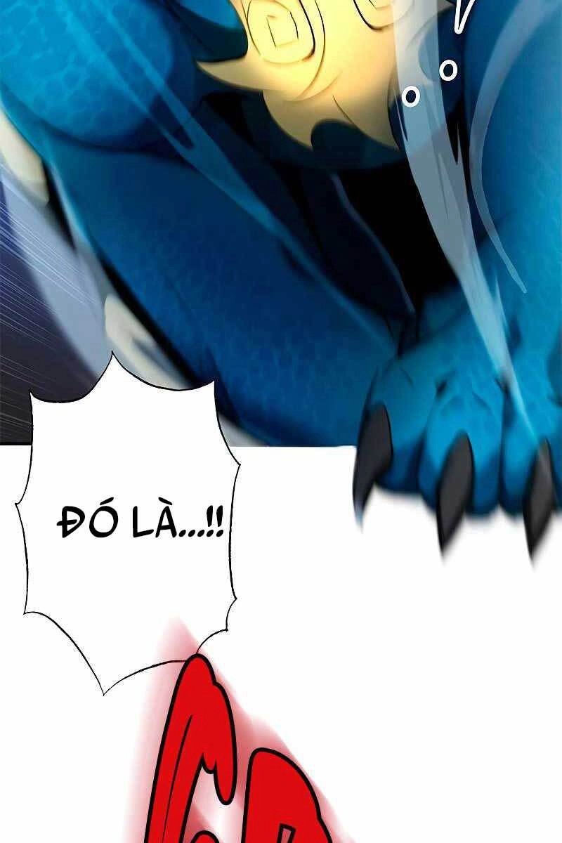 Tăng Lực Thợ Săn Chapter 6 - 21