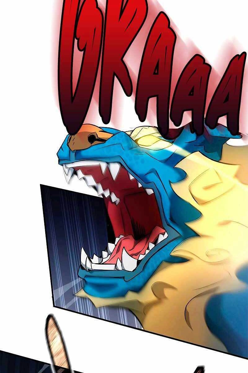 Tăng Lực Thợ Săn Chapter 6 - 22