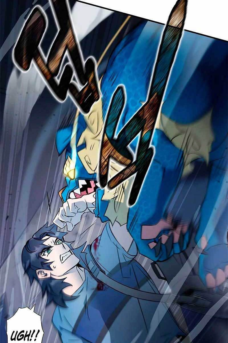 Tăng Lực Thợ Săn Chapter 6 - 23