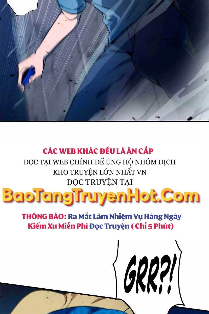 Tăng Lực Thợ Săn Chapter 6 - 24