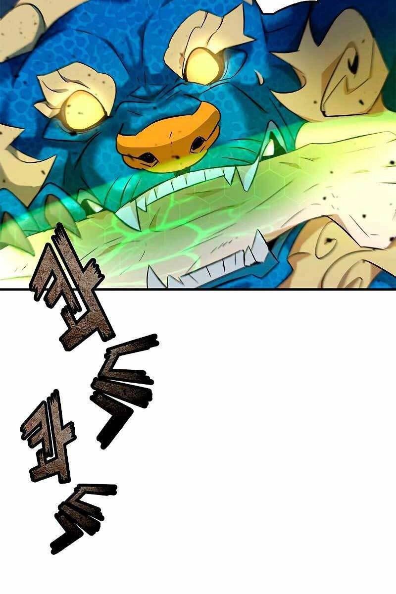 Tăng Lực Thợ Săn Chapter 6 - 25