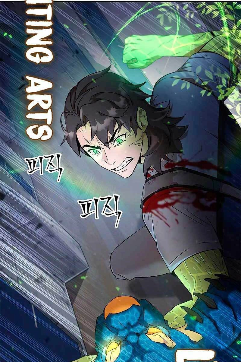 Tăng Lực Thợ Săn Chapter 6 - 27