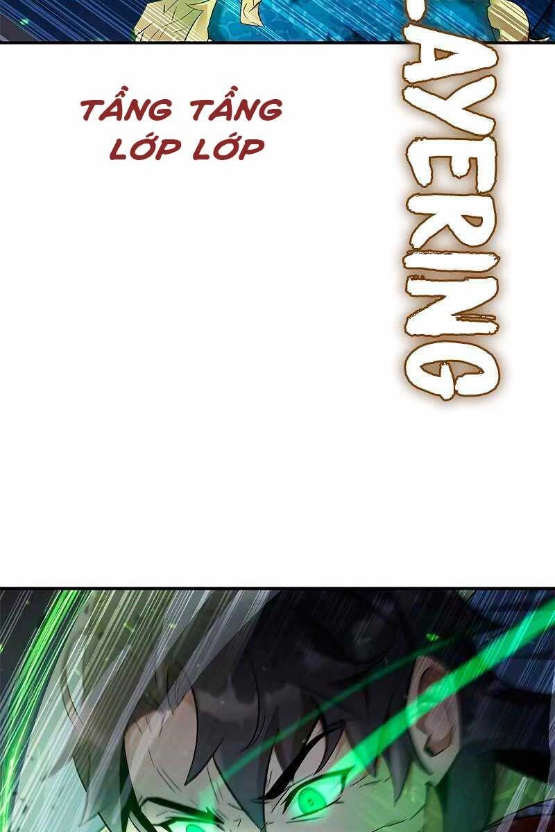 Tăng Lực Thợ Săn Chapter 6 - 28