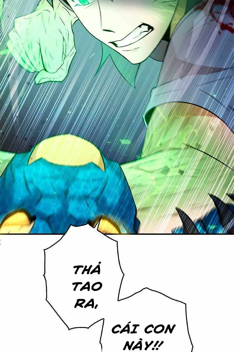 Tăng Lực Thợ Săn Chapter 6 - 29