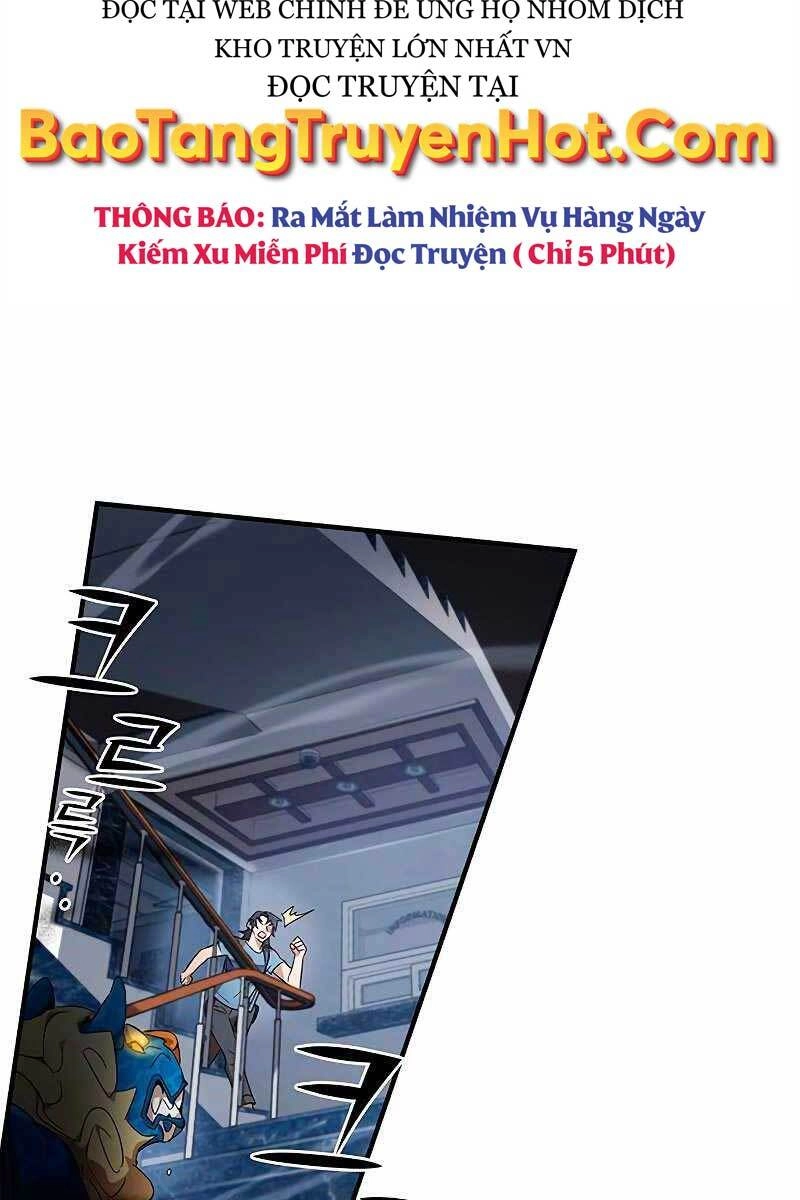 Tăng Lực Thợ Săn Chapter 6 - 35