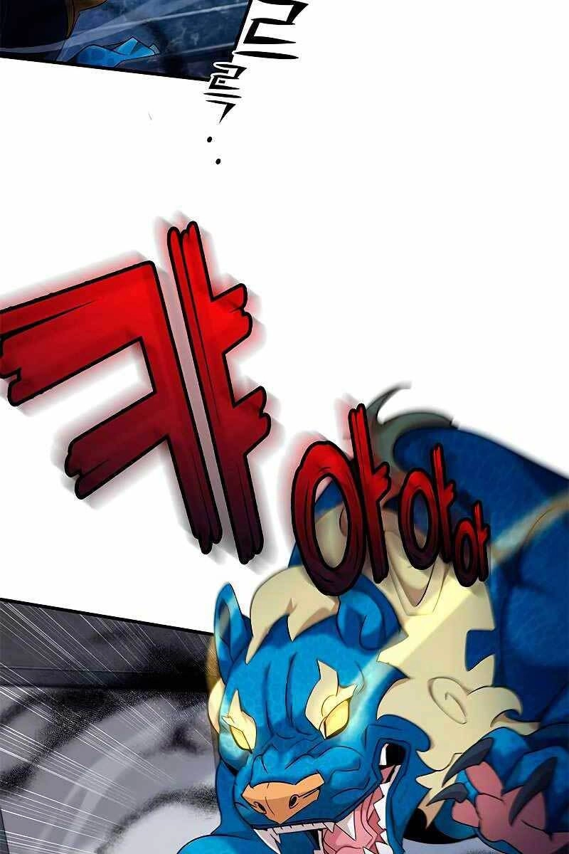 Tăng Lực Thợ Săn Chapter 6 - 36