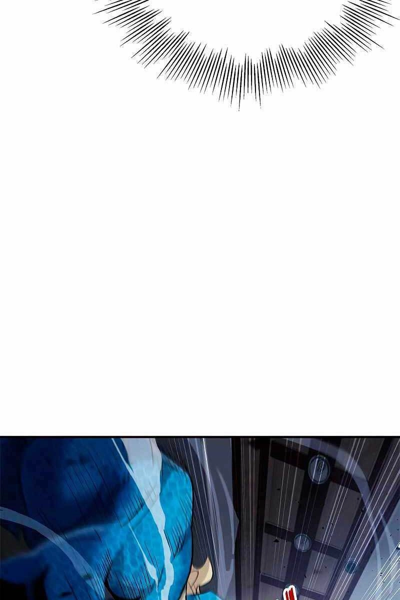 Tăng Lực Thợ Săn Chapter 6 - 38