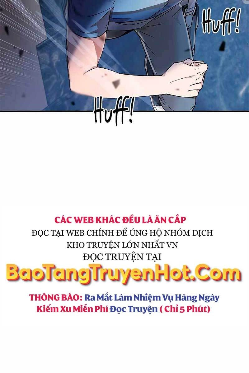Tăng Lực Thợ Săn Chapter 6 - 44