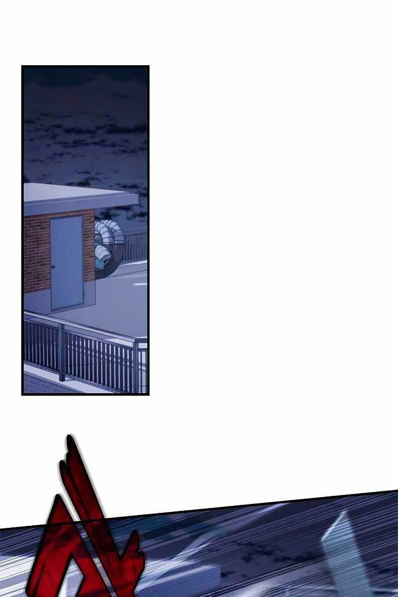 Tăng Lực Thợ Săn Chapter 6 - 45