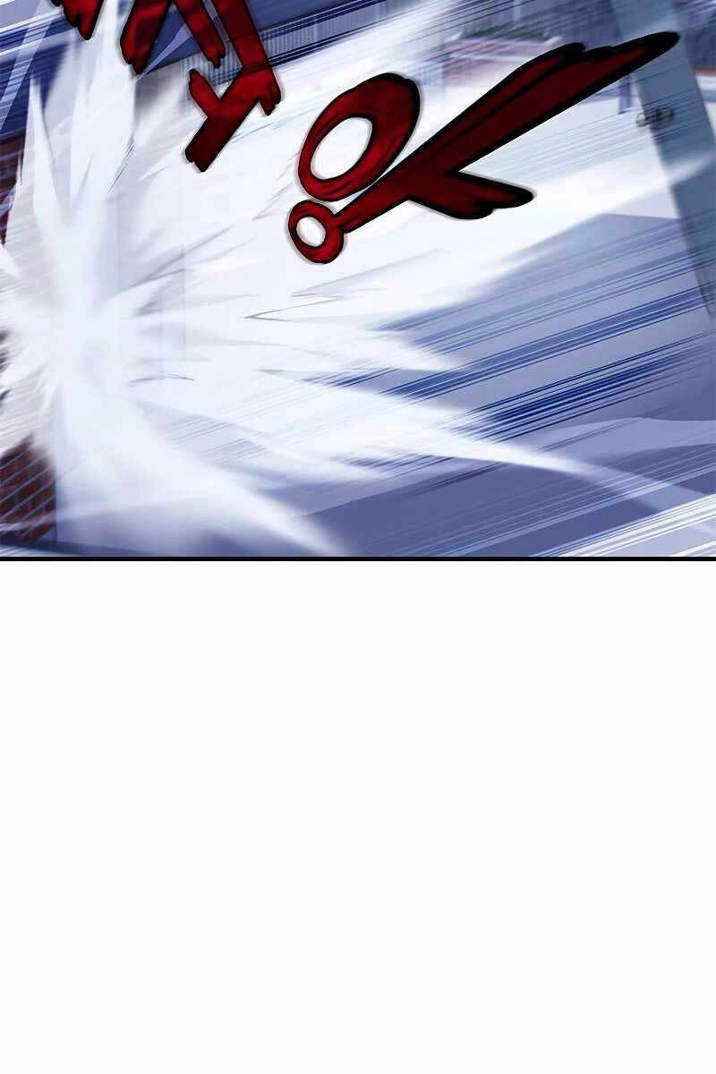 Tăng Lực Thợ Săn Chapter 6 - 46