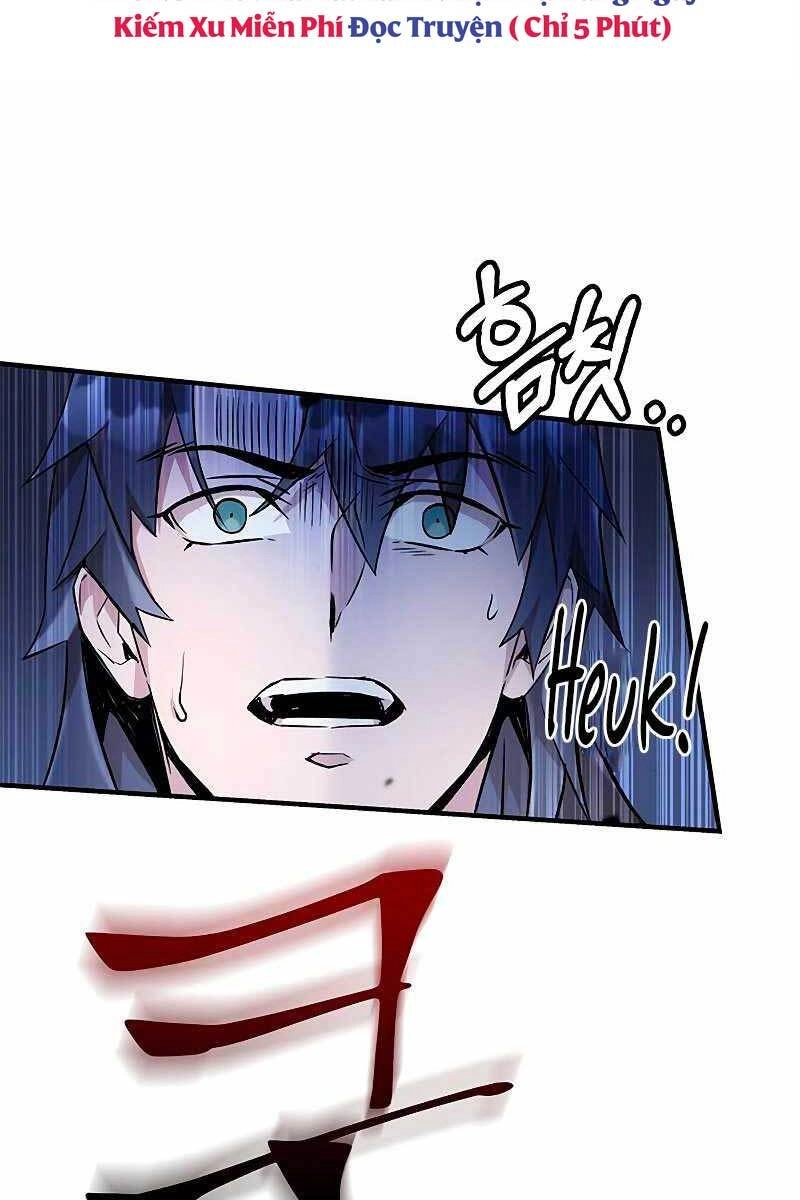 Tăng Lực Thợ Săn Chapter 6 - 48