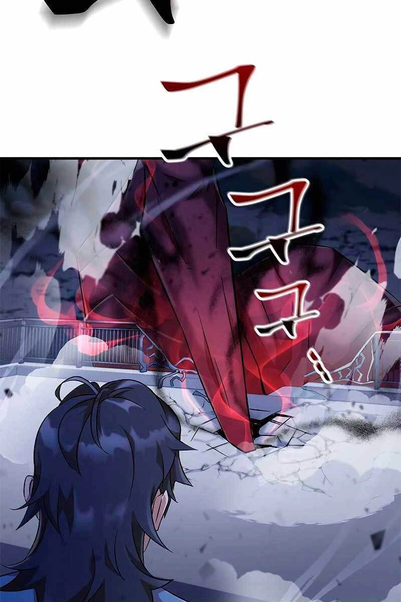 Tăng Lực Thợ Săn Chapter 6 - 49